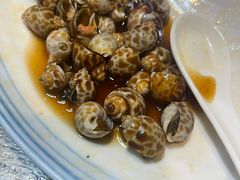 -胖姐活羊烧烤家乡菜(刘家桥店)