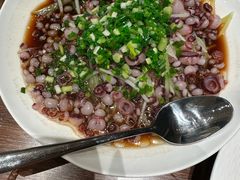-瓯菜排档·温州海鲜(玕南店)