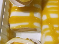 -文昌邓记清补凉(西沙路店)