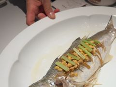 -粤界(望京金辉店)