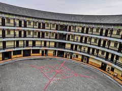 -黄贤森林公园