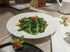 -清远熹乐谷温泉度假酒店