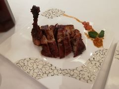 -乾隆美食·本帮菜(黄河路店)