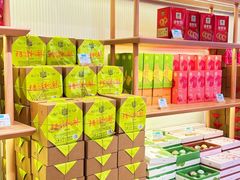 -稻香村(观前街店)