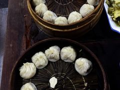 -吾介小籠館