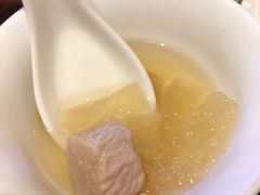 -度小月(百老汇美食街店)