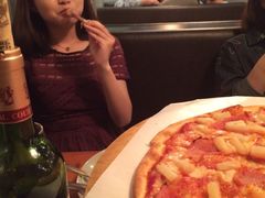 -火鬼 PYRO(五道口店)