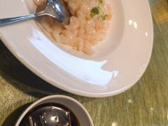 -妈妈家·本帮菜(总店)