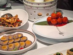 -半勺·新徽菜(银泰城店)