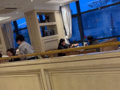 -妈妈菜舟山海鲜(定海古城店)