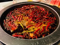 -川西坝子火锅(金沙1.0直营店)