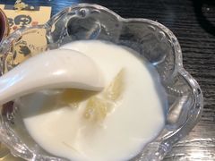 -鲤·鮨KOISUSHI