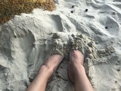 -玫瑰海岸文化旅游度假区