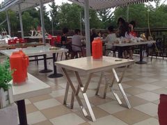 西湾土八灶-西湾土八灶· 旺山老字号农家菜