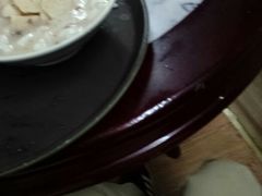 android_upload_pic-老西关濑粉(文明路店)