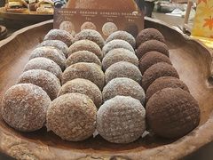 -深圳湾万象城(南山店)