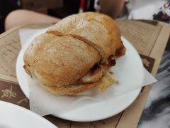 -黄枝记(议事亭前地店)