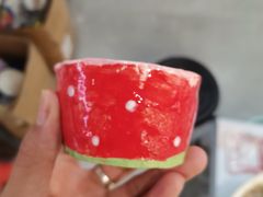 -陶语手工·拼豆·陶艺·银饰diy(宽厚里店)