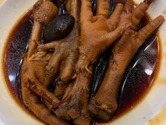 -太子园林酒家