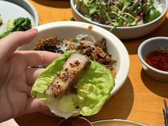 -SHAN山(前滩太古里店)