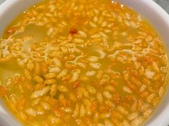 -披云云小馆·味道江湖(姚家园万象汇店)