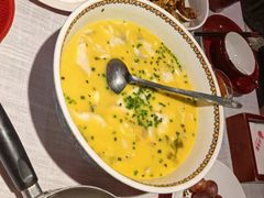 -大鸭梨烤鸭·北京菜(大兴南小街店)