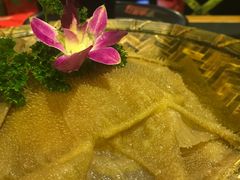 -红钳侠小龙虾·烧烤(中赢康康谷店)
