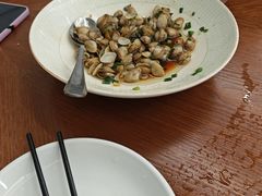 -渔满仓海鲜渔家(象山二店)