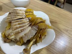 -素勤饮食店(城头巷店)