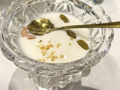 -一品江南韵·淮扬菜