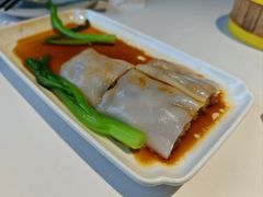-郭记三宝粥店(锦山大街店)