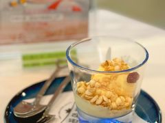 -拾挚扒房(招商花园城店)