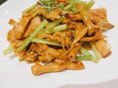 -上海1号私藏菜(黄浦店)