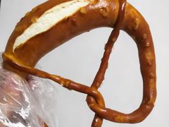 德国结-81bakery(关山路店)
