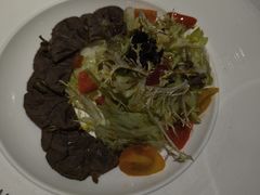 -王品牛排(福州泰禾店)