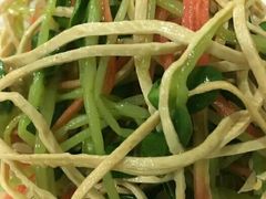-老孙家饭庄·非遗(东关店)