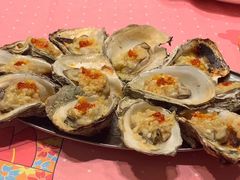 -御唐府海珊瑚主题餐厅