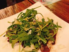 -La Tavernetta(Bar à Vin)(乌鲁木齐路店)