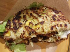 -OKOOKO澳客餐吧(乐天百货店)