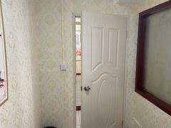 -永太盲人按摩(华为店)