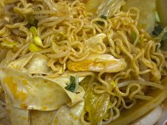 -文立新麻辣烫(合生汇21街区店)