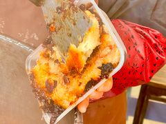 -叁省斋粉蒸肉甑糕·清真(回民街店)