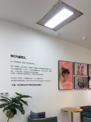 -爱儿美儿童摄影(五路居花园别墅店)