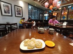 -大壶春生煎(四川中路店)