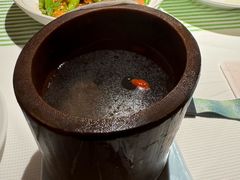 -桂满陇·桃花院落(长泰广场店)