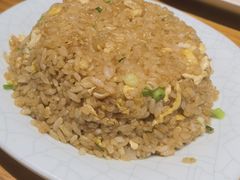 -本色.小马哥烧烤(五一路总店)