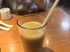 -好嫂子酱猪手•农家菜(知春路店)