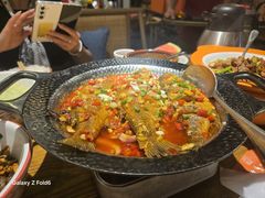 -湘味淳(千禧街店)