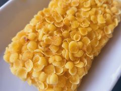 -宜家·瑞典风味餐厅(天津东丽商场店)