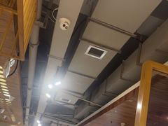 -阿串串老火锅(力盟店)